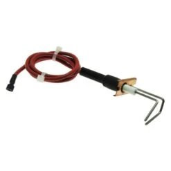 62-23556-82 Ignitor - Direct