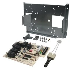 62-24133-82 Control Board Kit