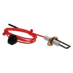 62-24271-02 Ignitor - Direct