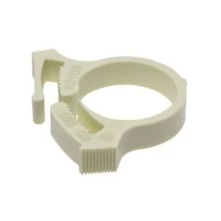 64-22043-01 Hose Clamp