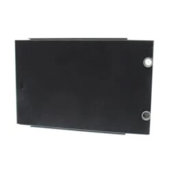 68-101806-01 Drain Pan Assembly