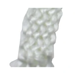 68-21812-04 Gasket - Fiberglass