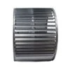 70-18631-01 Blower Wheel