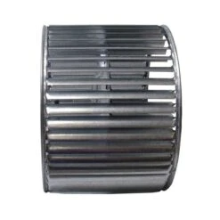 70-18631-01 Blower Wheel