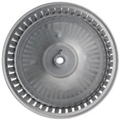 70-20218-02 Blower Wheel