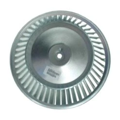 70-20218-03 Blower Wheel