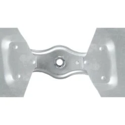 70-20607-04 Fan Blade