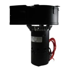 70-42241-01 Induced Draft