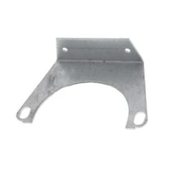 Ae-61841-01 Bracket - Water