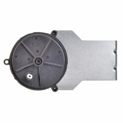 42-101955-08 Pressure Switch