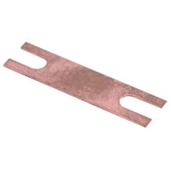 Am25285 Copper Conductor
