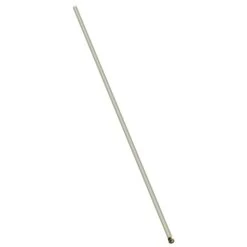 Ap11524C Anode Rod - 0.840 In.