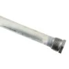 Ap11525C-2 Anode Rod - 0.840 In.