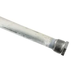 Ap11525C-2 Anode Rod - 0.840 In.