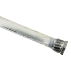 Ap11525W-2 Anode Rod - 0.800