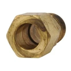 Ap11808 Compression Fitting