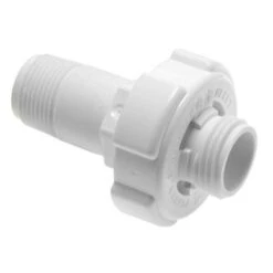 Ap12159E-2 Drain Valve - Round