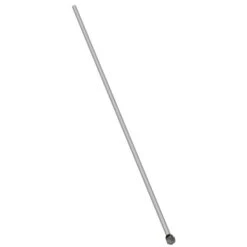 Ap12938 Anode Rod - 0.625 In.