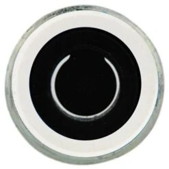 Ap12992-3 Nipple - Heat Trap