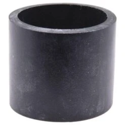 Ap13208-1 Gasket - Dip