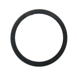 Ap6948-3 Gasket - Dip