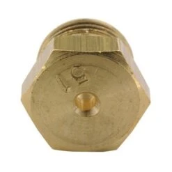 Ap7492W-12 Orifice - Burner