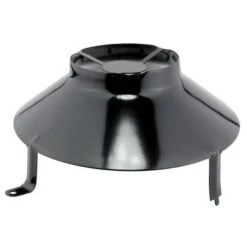 As25206-2H Vent Hood