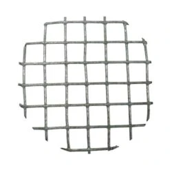 As37079 Screen - Term Vent Pv -