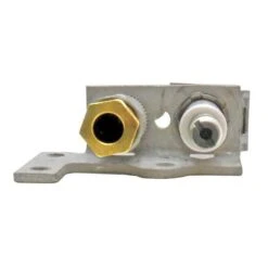 Sp10764B Pilot Ignitor Sensor -