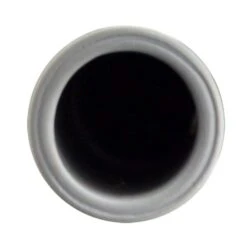 Sp11251R Dip Tube - 3/4 In.