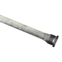 Sp11309C Anode Rod - 0.700 In.