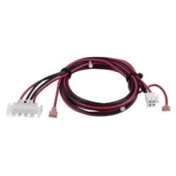 Sp12142 Eco / Temperature Probe