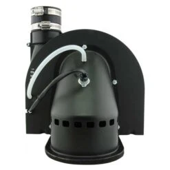 Sp13605 Blower Assembly - Low