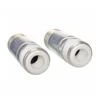 Sp20003 Nipples - Heat Trap -