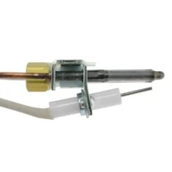 Sp20065 Pilot Assembly