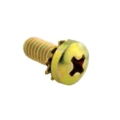 Sp20150 Burner Replacement -