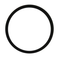 Sp310060 Gasket - Dip Tube