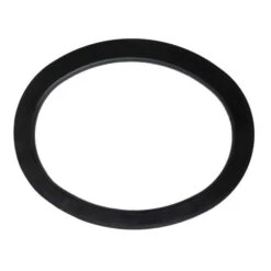 Sp5886 Gasket - Handhole