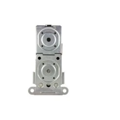 Sp8294 Thermostat - Electric