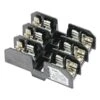 Sp8311E Fuse Block