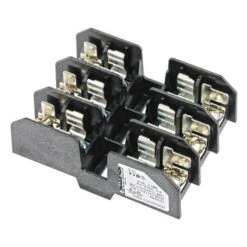 Sp8311E Fuse Block