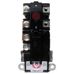 Uv11700 Thermostat - Electric