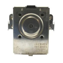 Uv13360 Thermostat - Electric