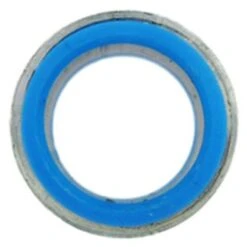 Uv8397G Nipples - Plastic Lined