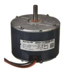 51-101774-22 Condenser Motor -
