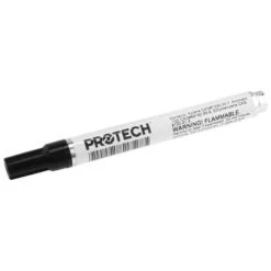 Pd523019 Paint Pen Touch-Up