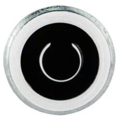 Ap12992C-3 Nipple - Heat Trap