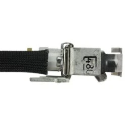 Ap14698D-1 Pilot Assembly - Dv -