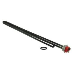 Element, 6000W, 480V, 19.2"L