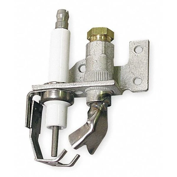 Commercial Pilot Sensor